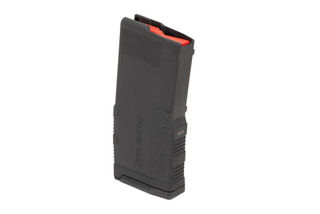 Amend2 6.5 Grendel AR15 Magazine features a 10 round capacity